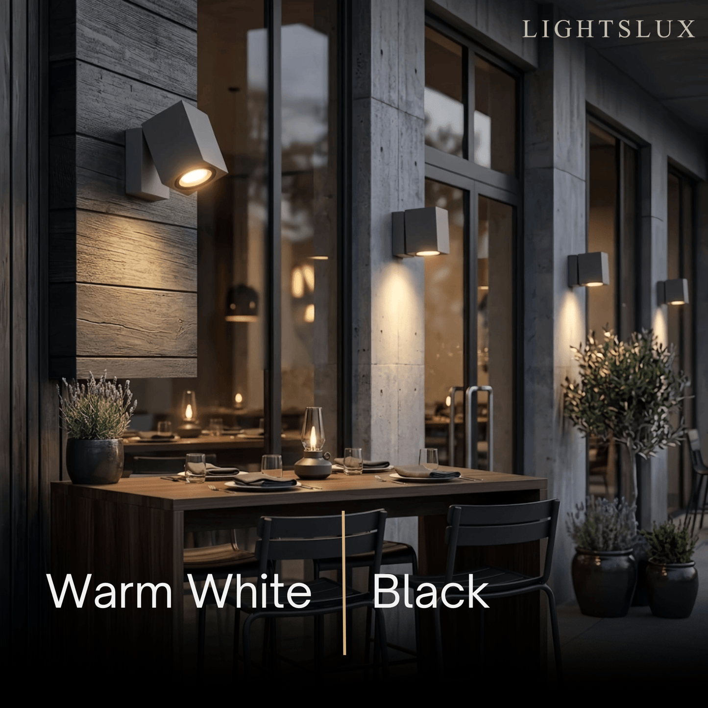 Modern_Rotatable_Square_Wall_Lamp