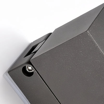 Modern_Rotatable_Square_Wall_Lamp