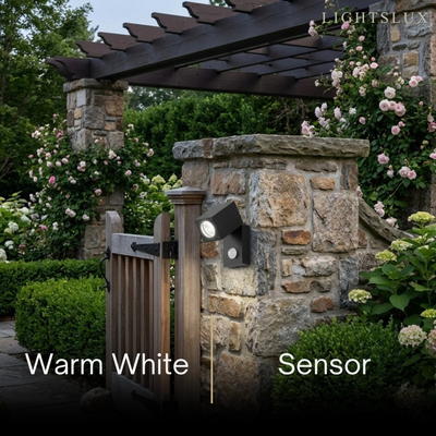 Modern_Rotatable_Square_Wall_Lamp