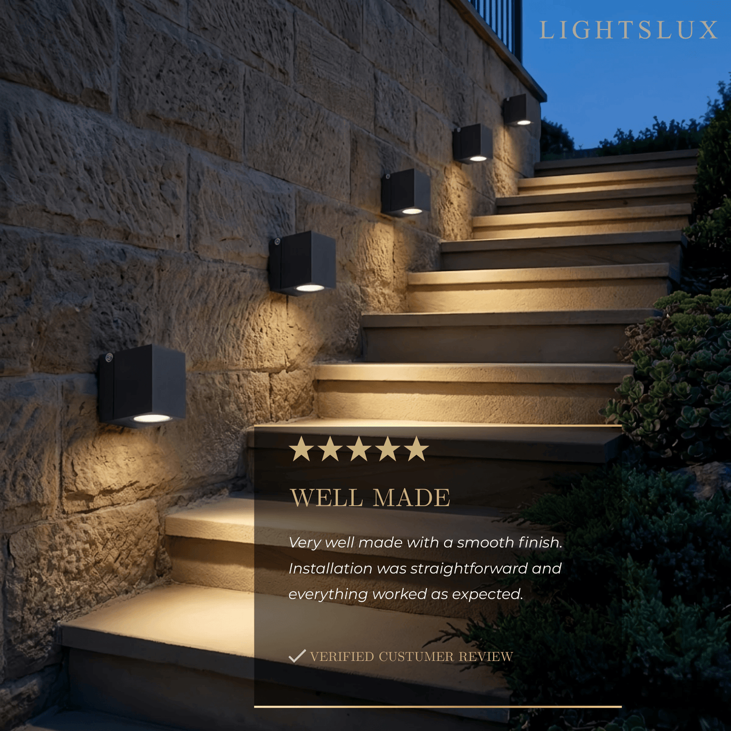 Modern_Rotatable_Square_Wall_Lamp