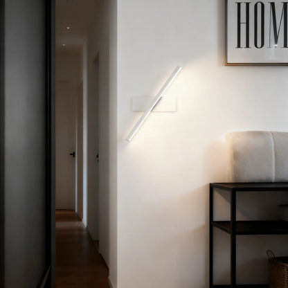 Modern_Black_Wall_Lamp_Linear_for_Living_Room