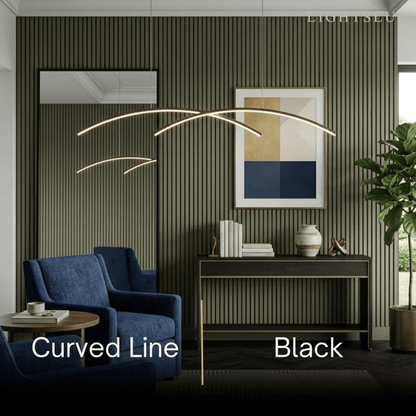 Minimalist_Metal_Pendant_Light