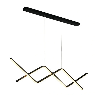 Minimalist_Metal_Pendant_Light