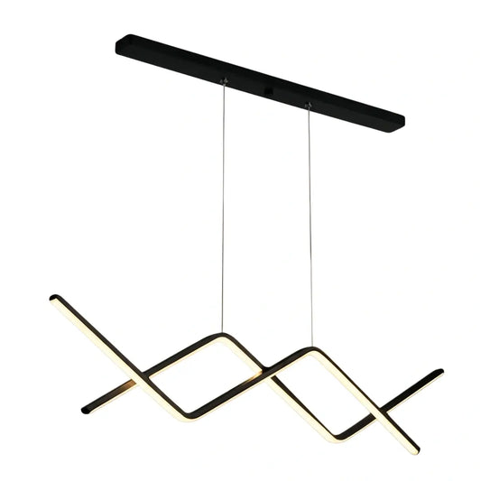Minimalist_Metal_Pendant_Light