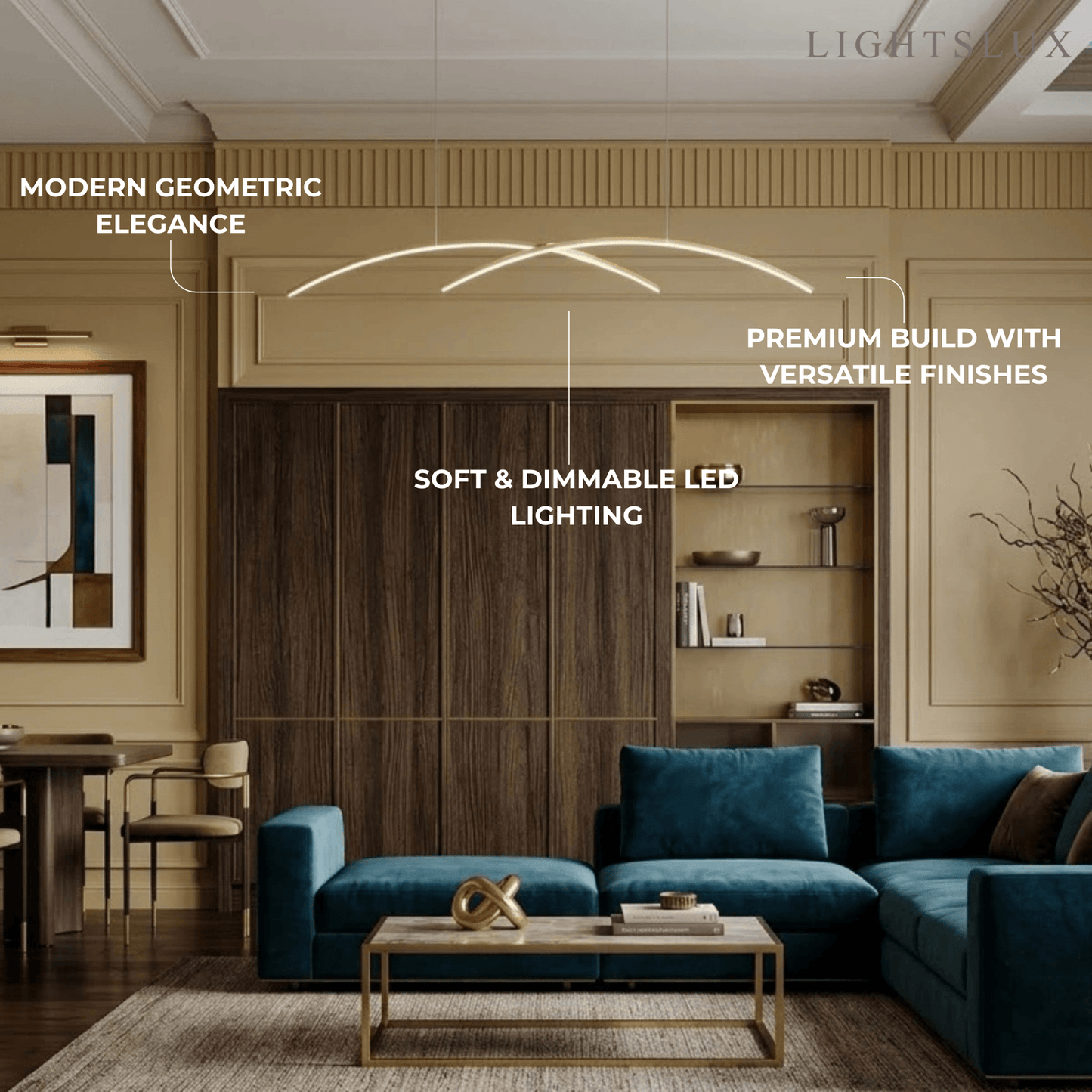 Minimalist_Metal_Pendant_Light