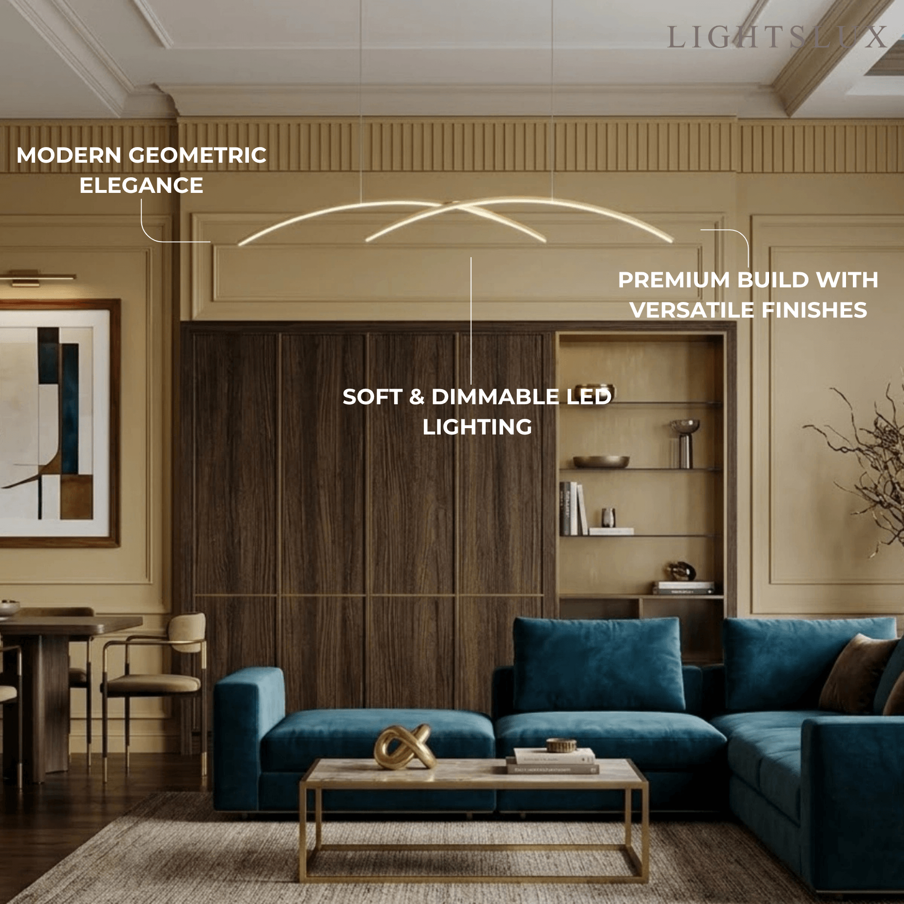 Minimalist_Metal_Pendant_Light