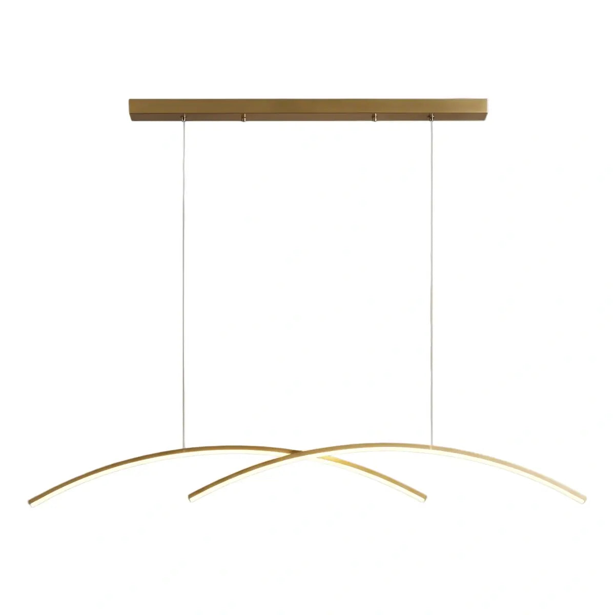 Minimalist_Metal_Pendant_Light