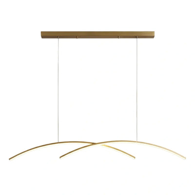 Minimalist_Metal_Pendant_Light
