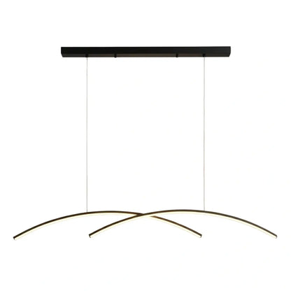 Minimalist_Metal_Pendant_Light
