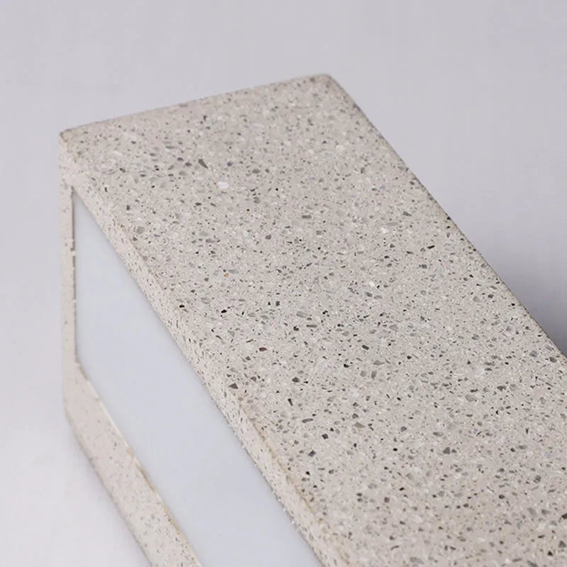 Modern LED Wall Light 