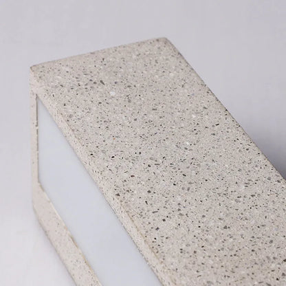 Modern LED Wall Light 