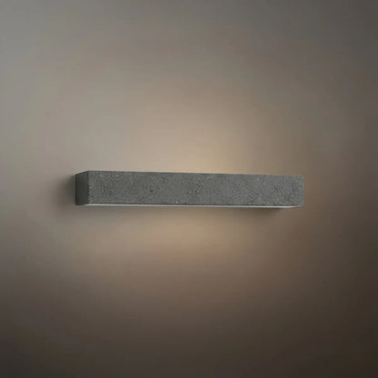 Arcato Modern LED Wall Light