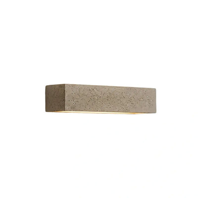 Arcato Modern LED Wall Light