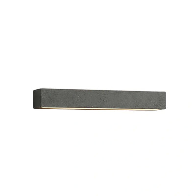 Arcato Modern LED Wall Light