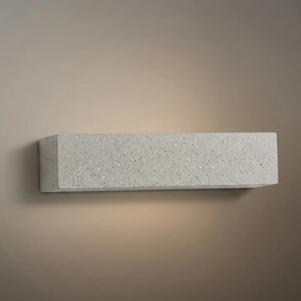 Arcato Modern LED Wall Light