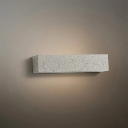 Arcato Modern LED Wall Light