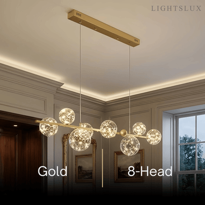 Nebula_Modern_Bubble_Chandelier