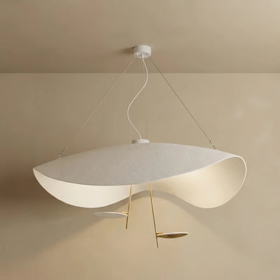 Irondale Modern Pendant Light  – Dining Room