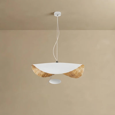 Irondale Modern Pendant Light  – Dining Room