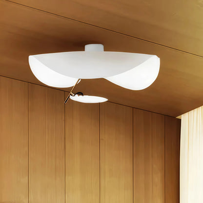 Irondale Modern Pendant Light&Ceiling Light – Dining Room