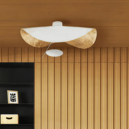 Irondale Modern Pendant Light&Ceiling Light – Dining Room