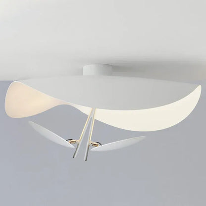Modern Pendant Light&Ceiling Light – Dining Room