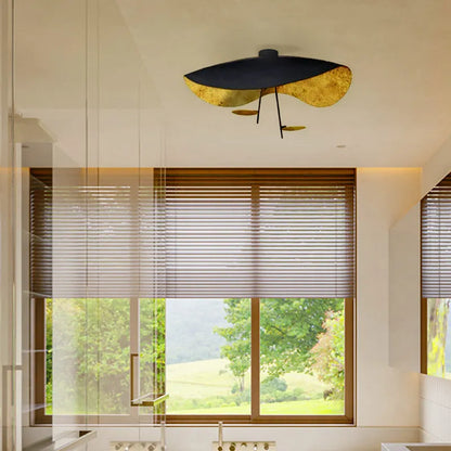 Modern Pendant Light&Ceiling Light – Dining Room