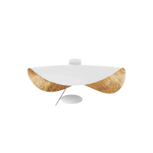 Irondale Modern Pendant Light&Ceiling Light – Dining Room