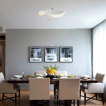 Modern Pendant Light&Ceiling Light – Dining Room