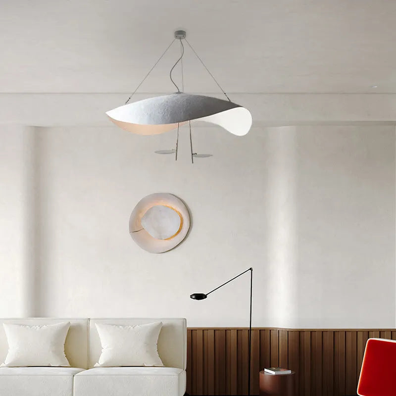 Modern Pendant Light&Ceiling Light – Dining Room