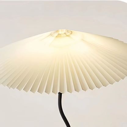 Zenno Modern Floor Lamp