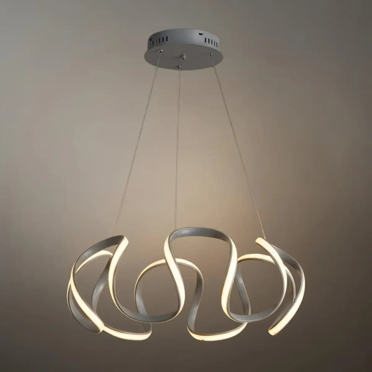Pendant_Light_Wave_Dining_Room
