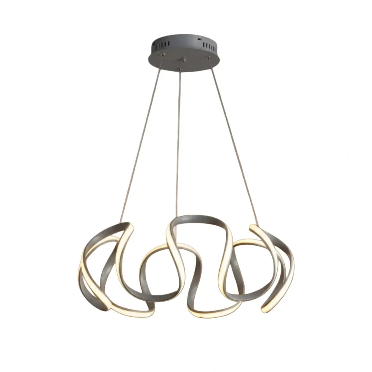 Pendant_Light_Wave_Dining_Room