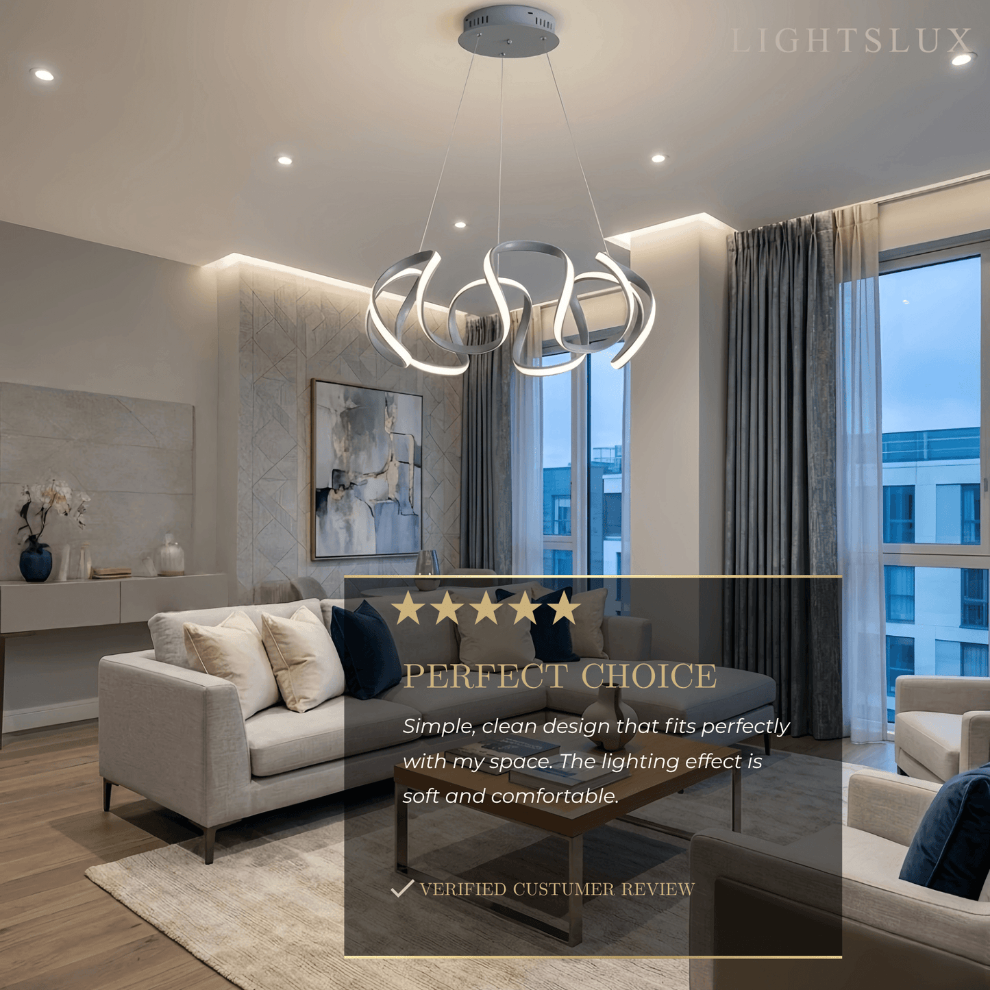 Pendant_Light_Wave_Dining_Room