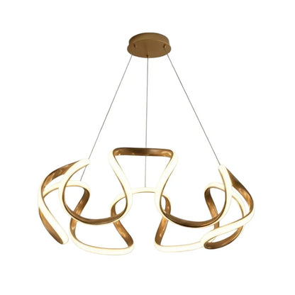 Pendant_Light_Wave_Dining_Room