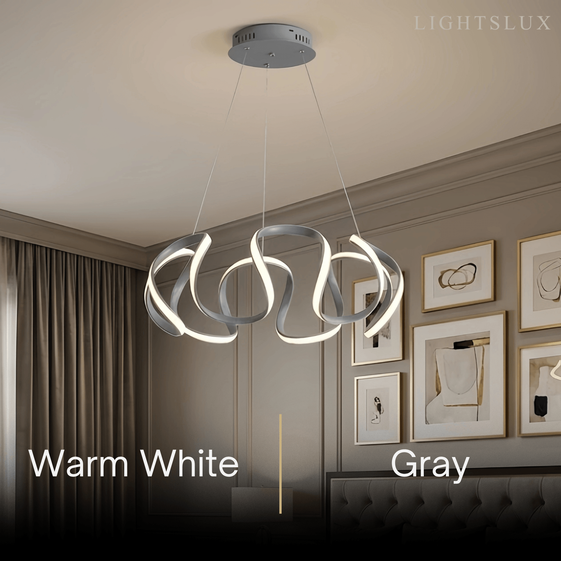 Pendant_Light_Wave_Dining_Room