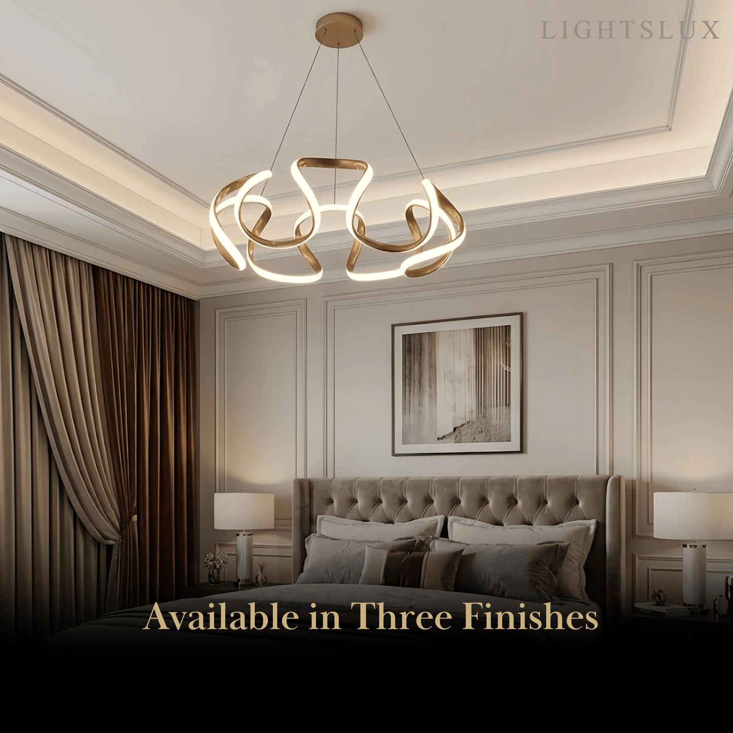 Pendant_Light_Wave_Dining_Room
