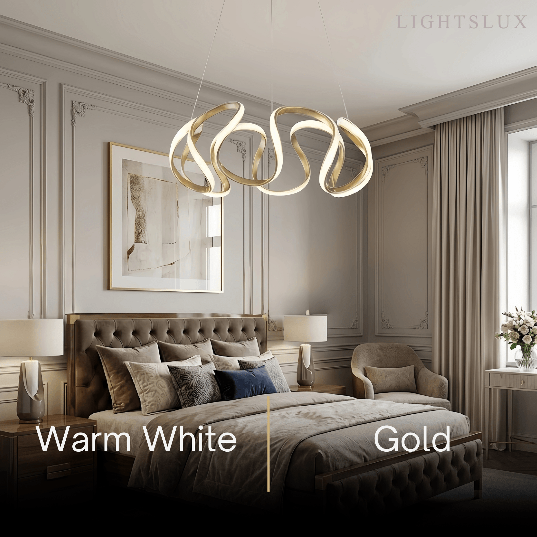 Pendant_Light_Wave_Dining_Room
