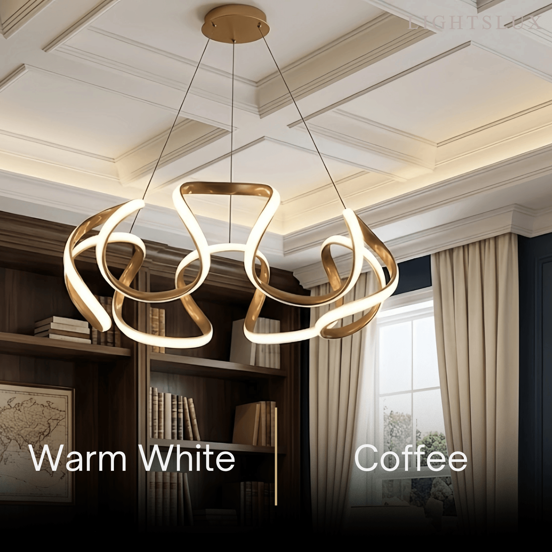Pendant_Light_Wave_Dining_Room