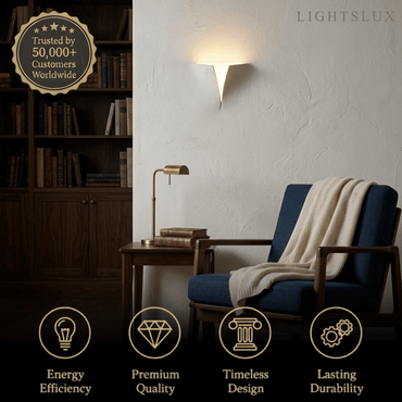 Art_Deco_Recessed_Wall_Lamp_White