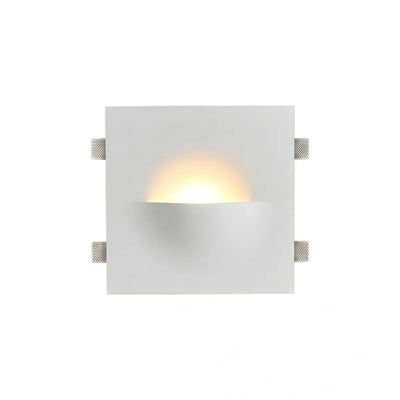 Art_Deco_Recessed_Wall_Lamp_White