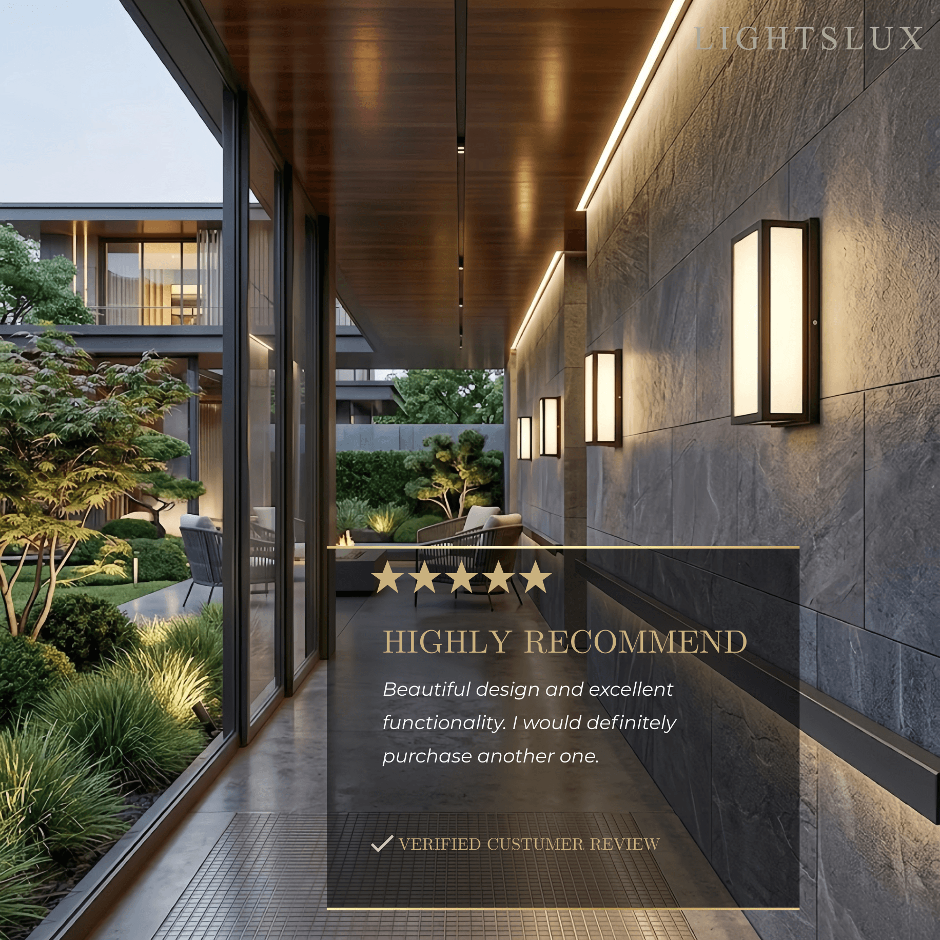 Modern_Outdoor_Wall_Lamp