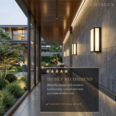 Modern_Outdoor_Wall_Lamp