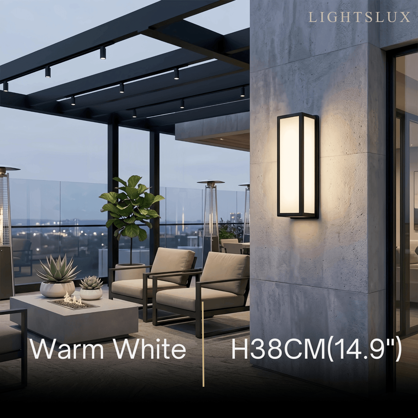 Modern_Outdoor_Wall_Lamp