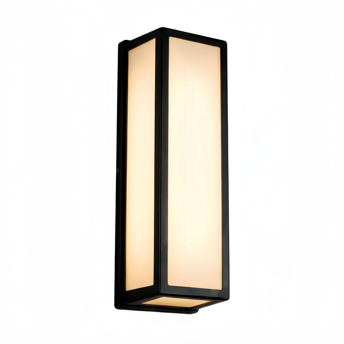 Modern_Outdoor_Wall_Lamp