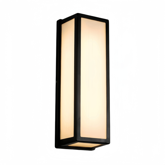 Modern_Outdoor_Wall_Lamp