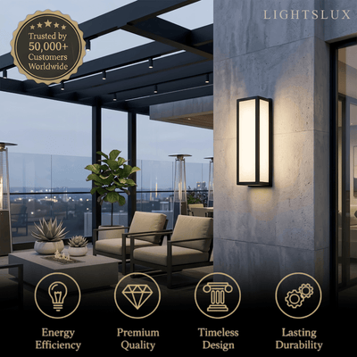 Modern_Outdoor_Wall_Lamp