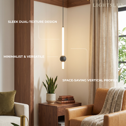 Arcato_Modern_Linear_Globe_Pendant_Light