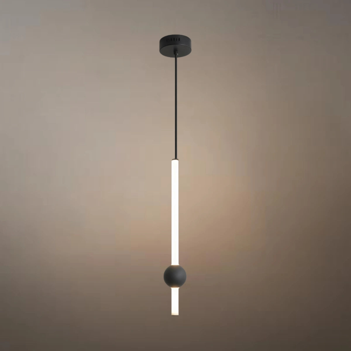 Arcato_Modern_Linear_Globe_Pendant_Light