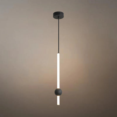 Arcato_Modern_Linear_Globe_Pendant_Light